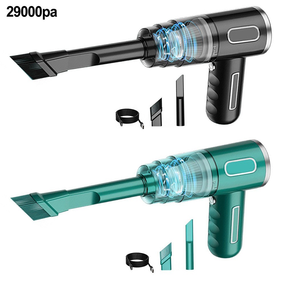 Vacuum Cleaner Brush Tip Brush Tip Cordless Wet High Quality Powerful Cleaning