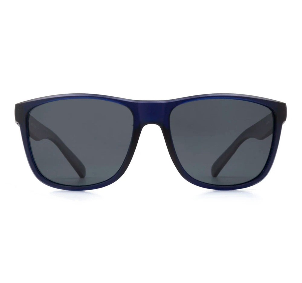 Benx sunglasses Unisex 9008-M118-UV400 Original™️ Verified Seller From Ebay 🛡️