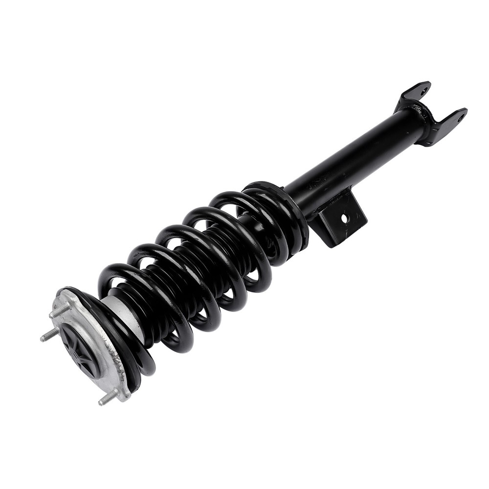 Front Right Passenger Shock Strut Assembly for Tesla Model 3 RWD M3 2017-2021