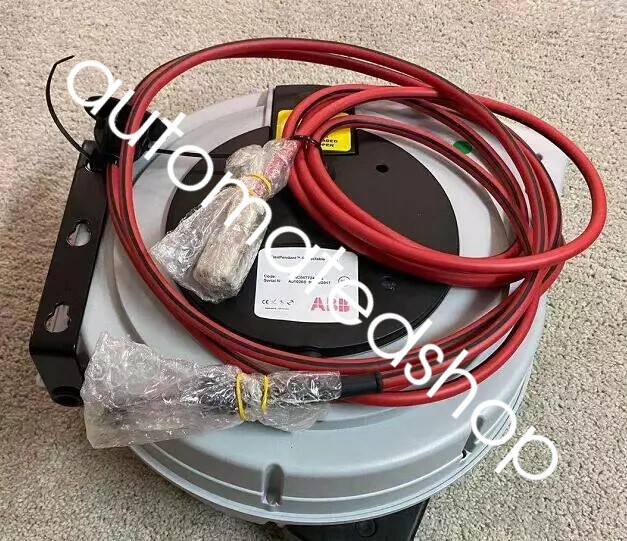 1PC 3HAC047724-002 ABB Brand New Fastshipping via FedEx or DHL