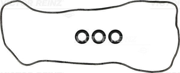 15-42848-01 Victor Reinz Gasket Set, Cylinder Head Cover for Lexus, Toyota