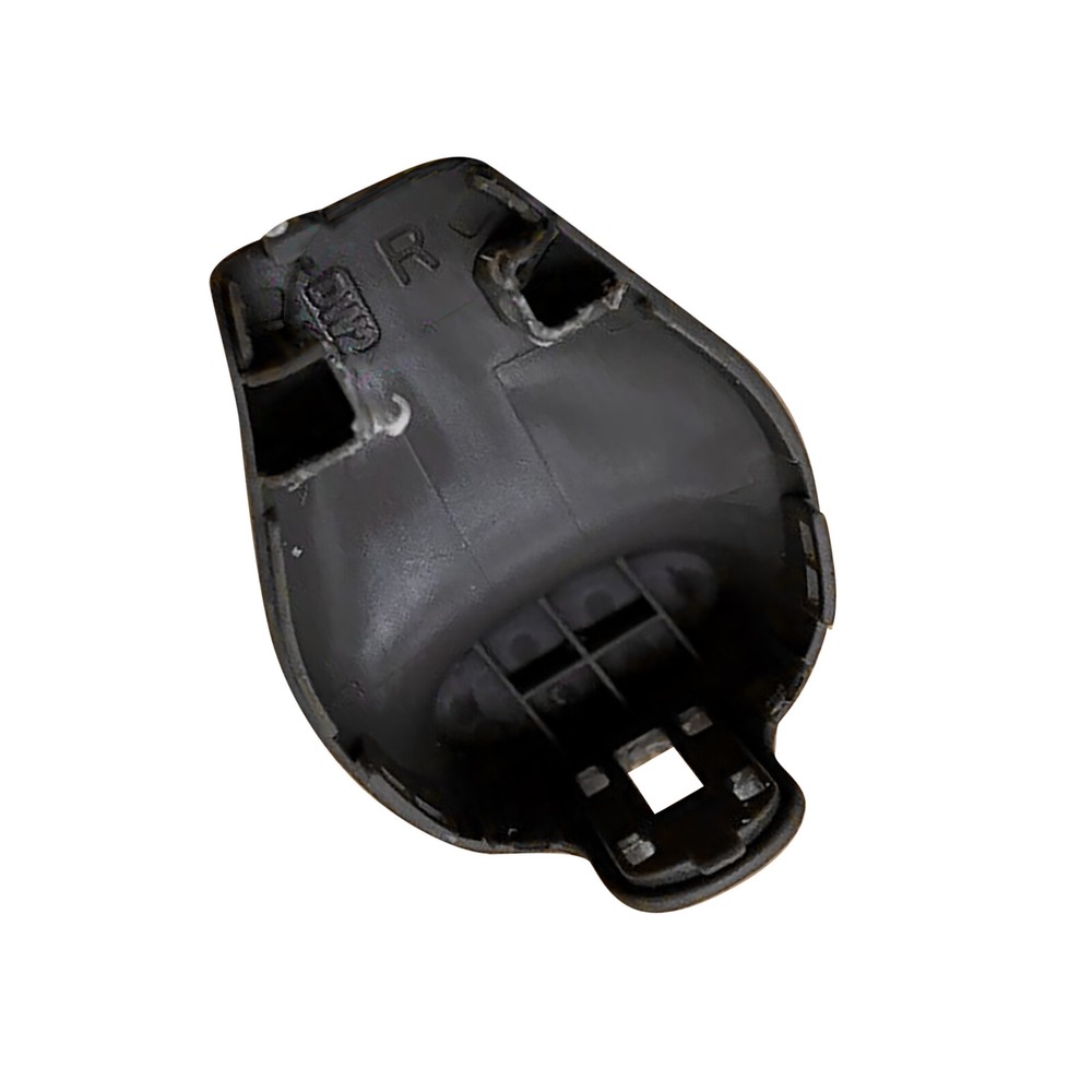 DJI Air 3 Drone Right Rear Arm Bracket Landing Gear Replacement Accessory