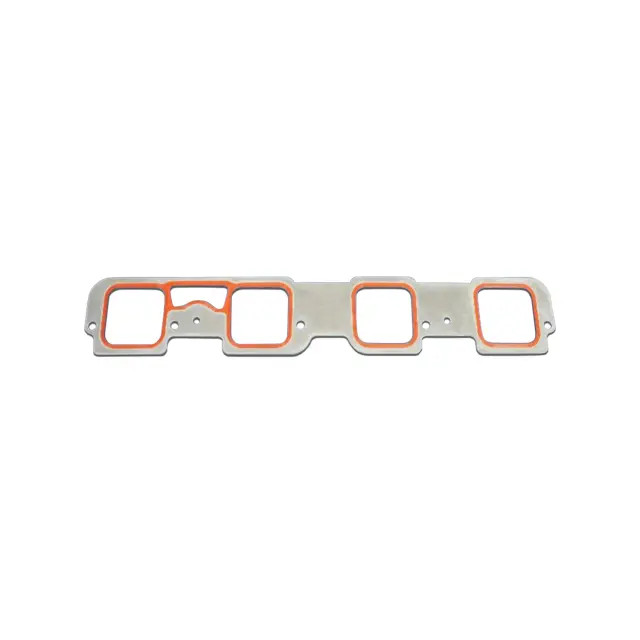 Genuine Mopar Intake Manifold Gasket 5037503AA OEM Replacement