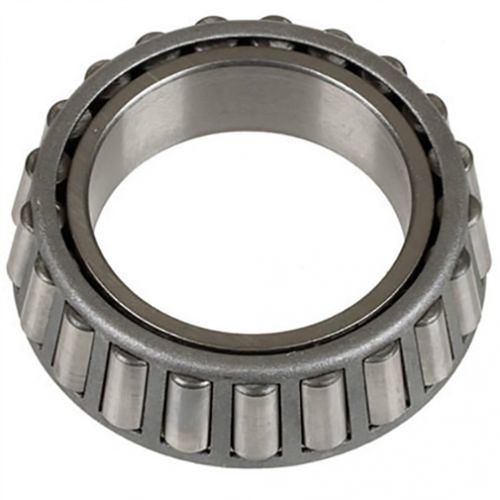 Bearing 9N7120 Fits Ford New Holland 4500 501 541 600 600 Series 620 621 630 631
