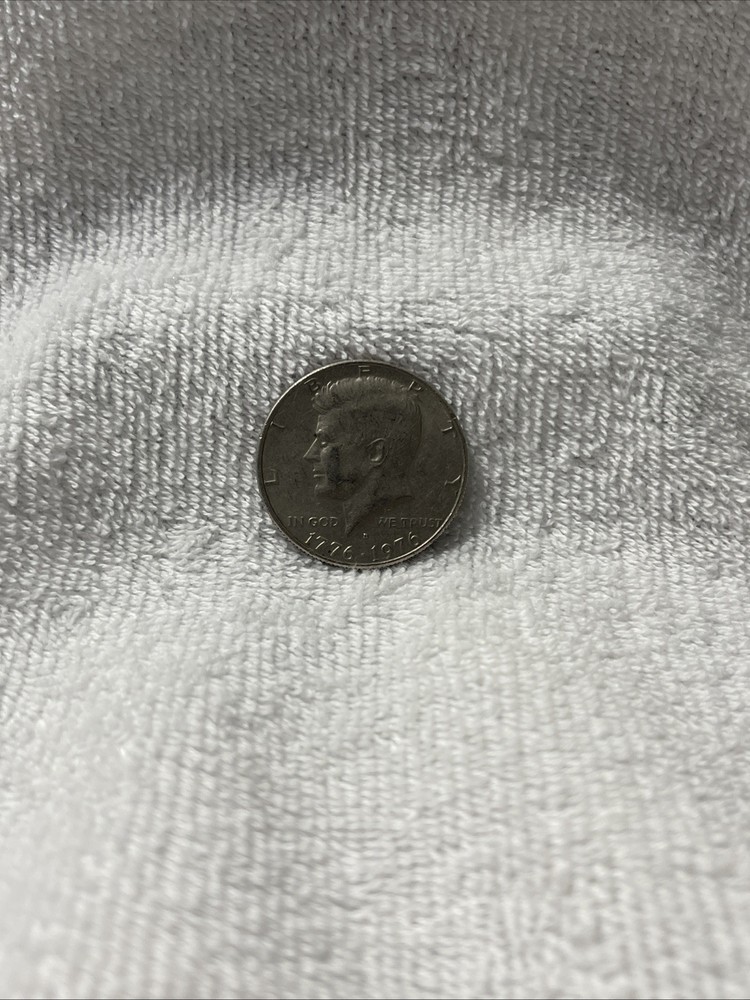 🔥ESTATE SALE!🔥 PCGS PR69 Slabbed GRADED U.S. Proof Coin Hoard  (1) SLAB LOT