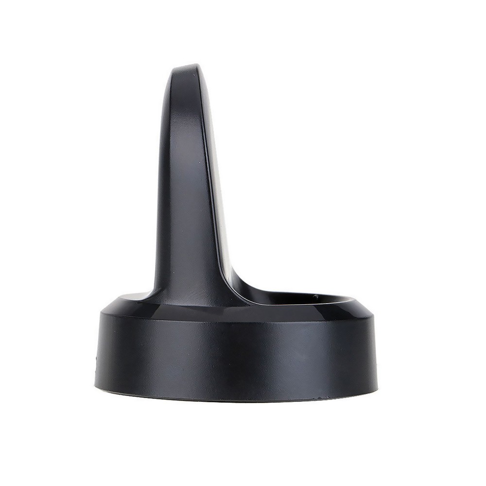 5V 1A Wireless Charger Dock for Samsung Gear S2 S3 Smartwatch
