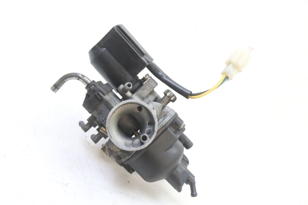 CARBURETOR - Piaggio NRG POWER PUREJET 50 (2018 - 2021)