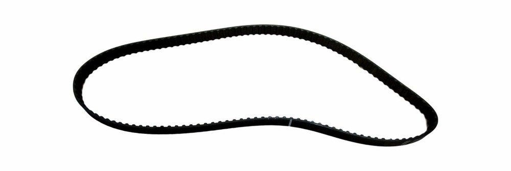 Genuine Good Year GTK0032 Gatorback Timing Belt ONLY 1976-1992 Volvo New-image