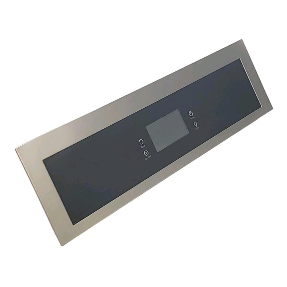 New OEM Frigidaire Wall Oven Control Panel 5304533835 (Ships Today)