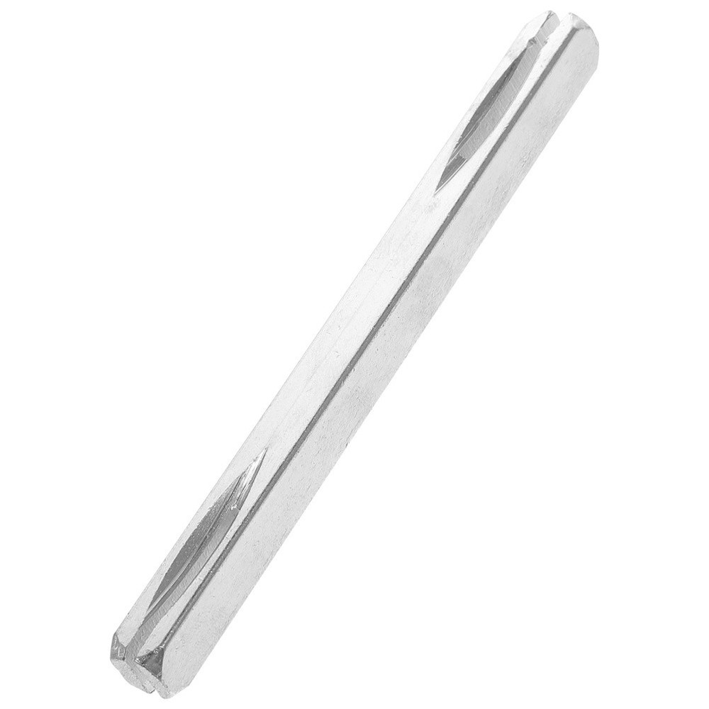 Spindle Bar Replacement For Door Handle Vintage Style Iron For Door Knob Systems