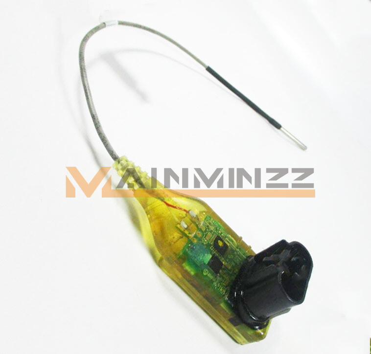 1PC Air conditioning SEN02039 suction temperature sensor X13651507030 New