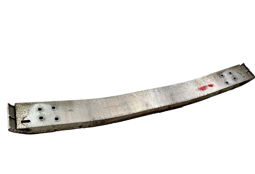 OEM REAR BUMPER REINFORCEMENT IMPACT BAR BEAM LEXUS NX300 2018-2021