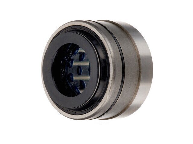 For 1987-1991 Ford LTD Crown Victoria Axle Shaft Repair Bearing Rear 55858JVCX