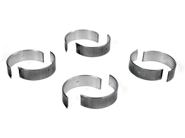 1996-2000 Toyota 4Runner Rod Bearing Set 26643DWRF 97 98 99