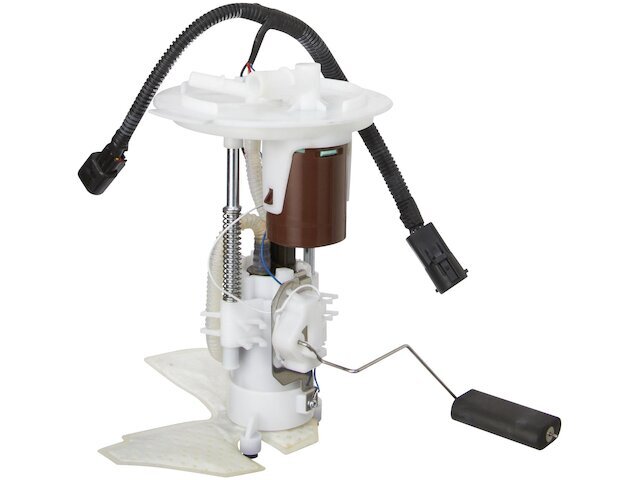 For 2010 Ford Explorer Fuel Pump Delphi 48493FTMH Fuel Pump Module Assembly