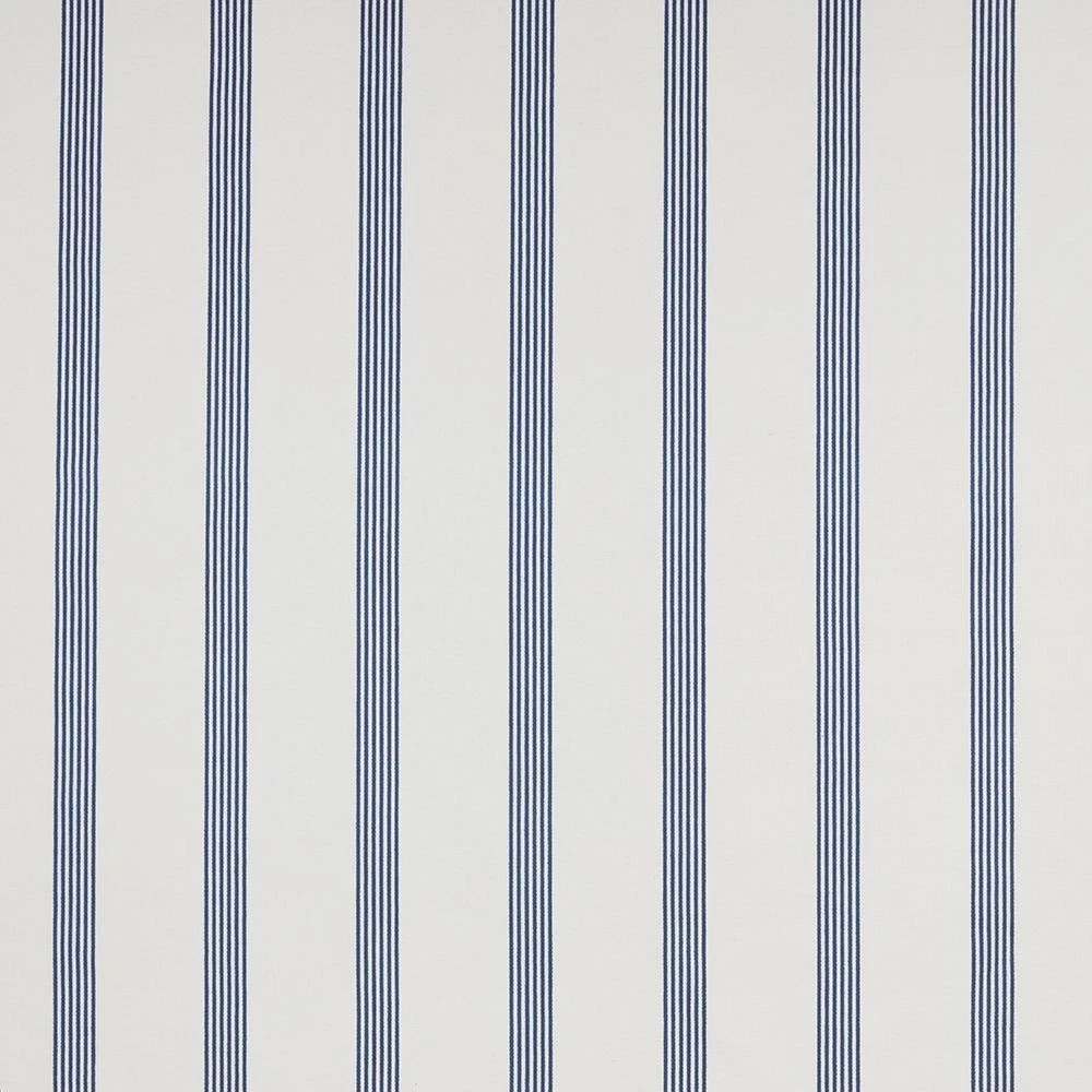 iLiv Newport Riviera Curtain Upholstery Fabric 7 Metres