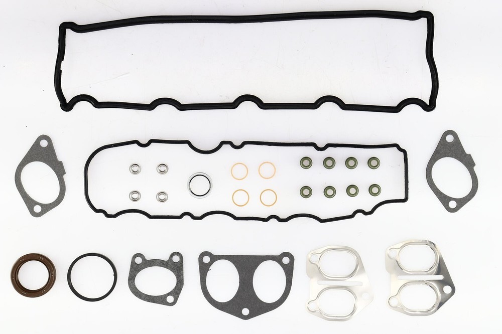 418446P Corteco gasket set, cylinder head for Citroën, Fiat, Peugeot, Toyota
