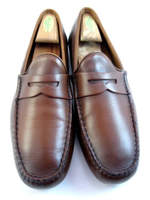 Allen Edmonds 