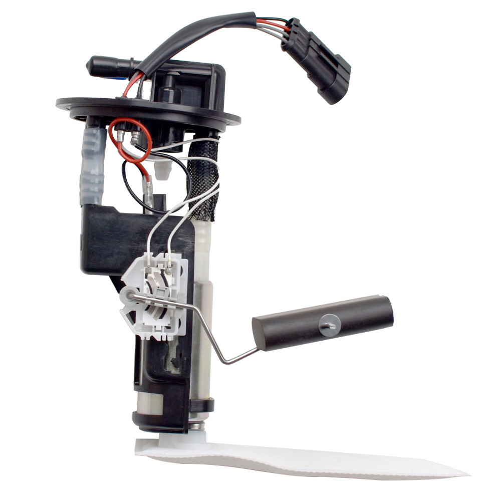 Fits 2016-2021 Polaris RZR TURBO 4 XP Fuel Pump Assembly 2208060 47-1015