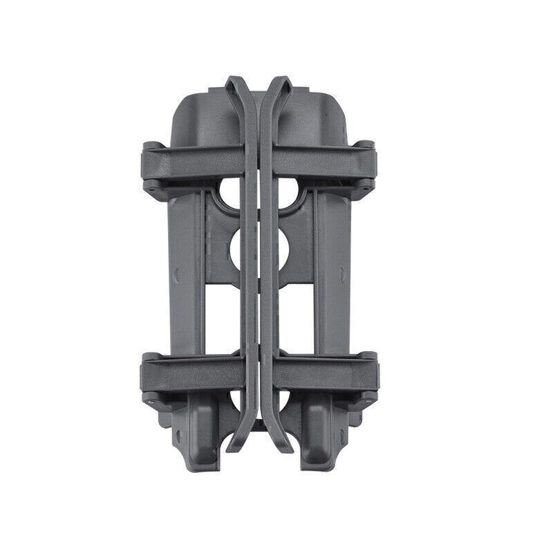 Landing Gear Foldable Tripod Extension For DJI Mavic 3 /Mavic 3 CINE Drone Parts