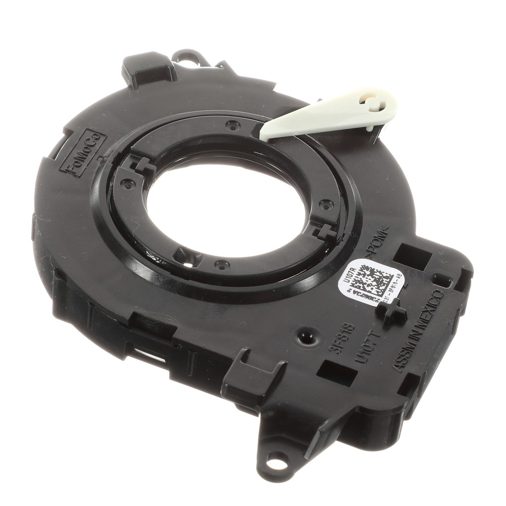 Steering Rotation Angle Sensor Assembly for Ford Edge F-150 Lincoln Mark LT MKX