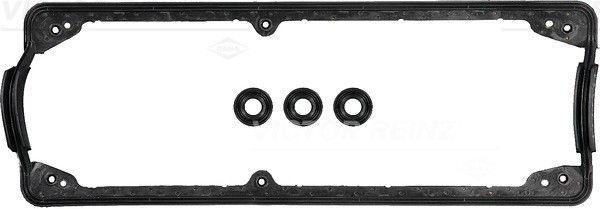 15-31693-01 Victor Reinz Gasket Set, Cylinder Head Cover for Seat, Skoda, VW