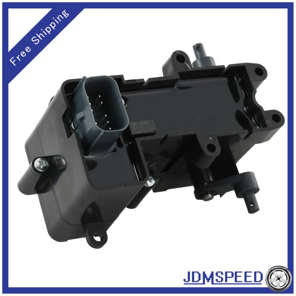 136-4213 Brake Control Module Compatible with Toro TimeCutter 74650 & 74655 Zero Turn Mowers