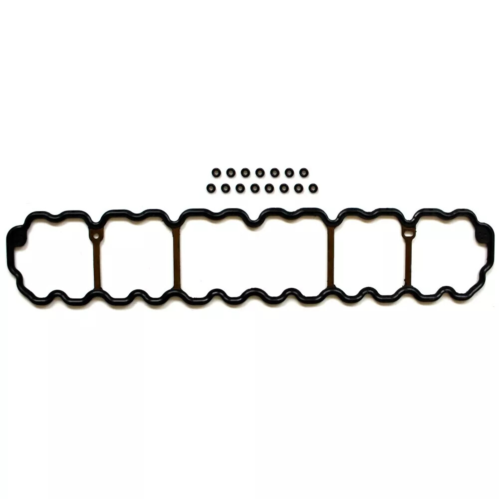 High-Quality Valve Cover Gasket for 1996-06 Jeep Grand Cherokee TJ Wrangler 4.0L