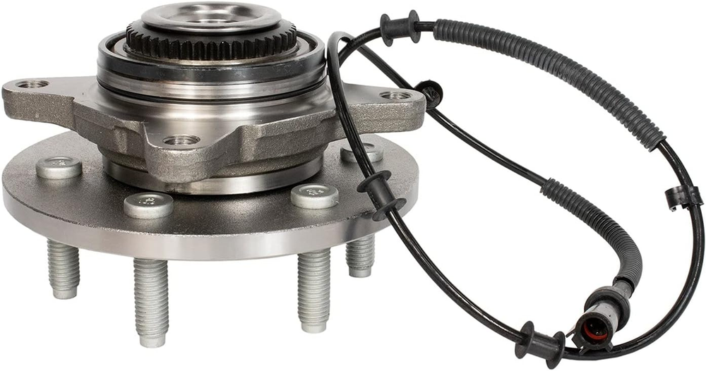 NHUB17 Hub-Wheel, 1 Pack