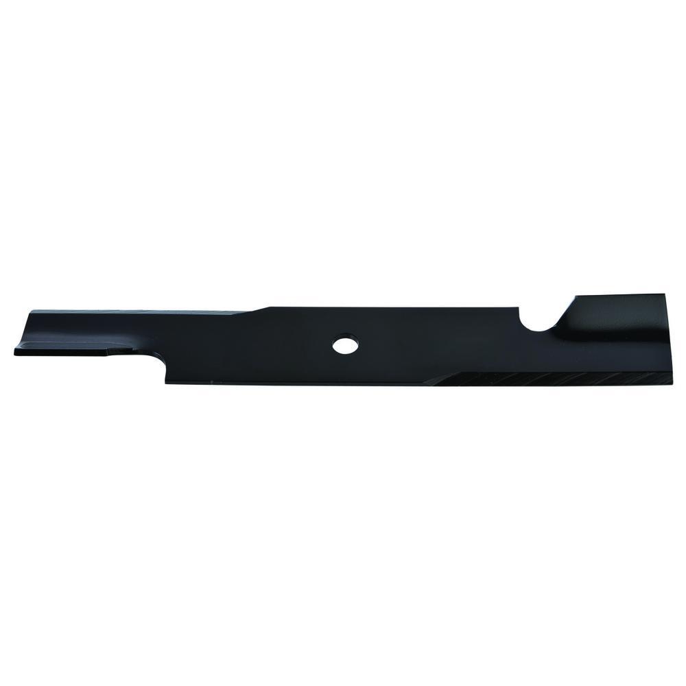 038482000 Blade Fits Bad Boy