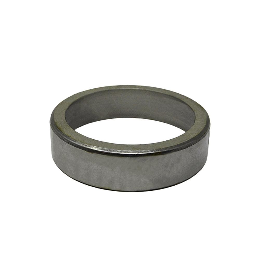 15244 bearing cup Fits Timken