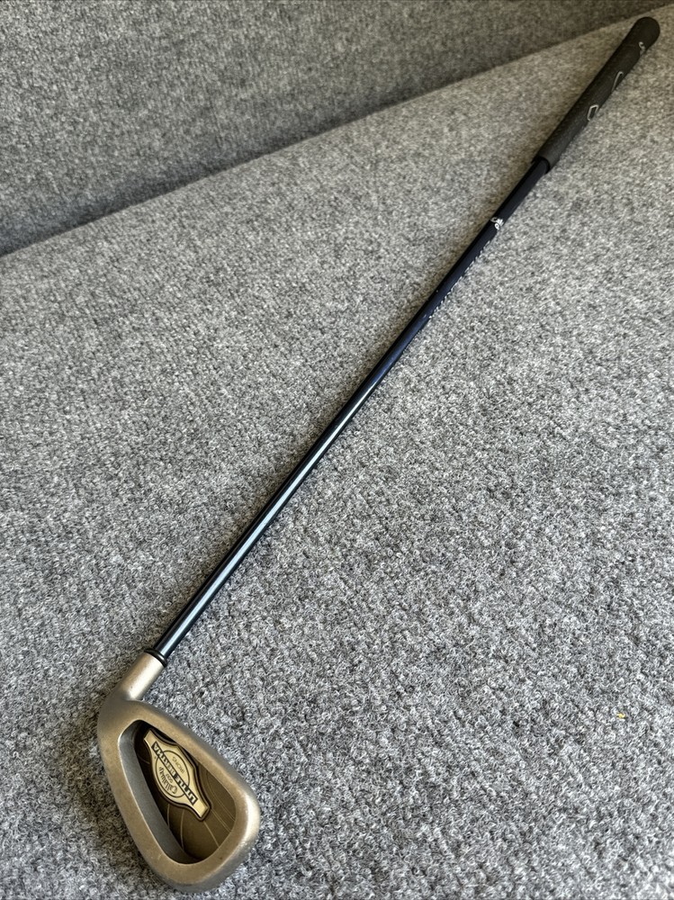 Callaway Little Bertha 8 Iron 30 Inch Medium Flex Golf Club for Kids