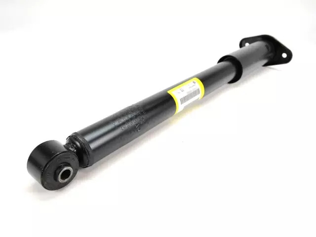 Genuine Mopar Suspension Shock Absorber 4895719AD