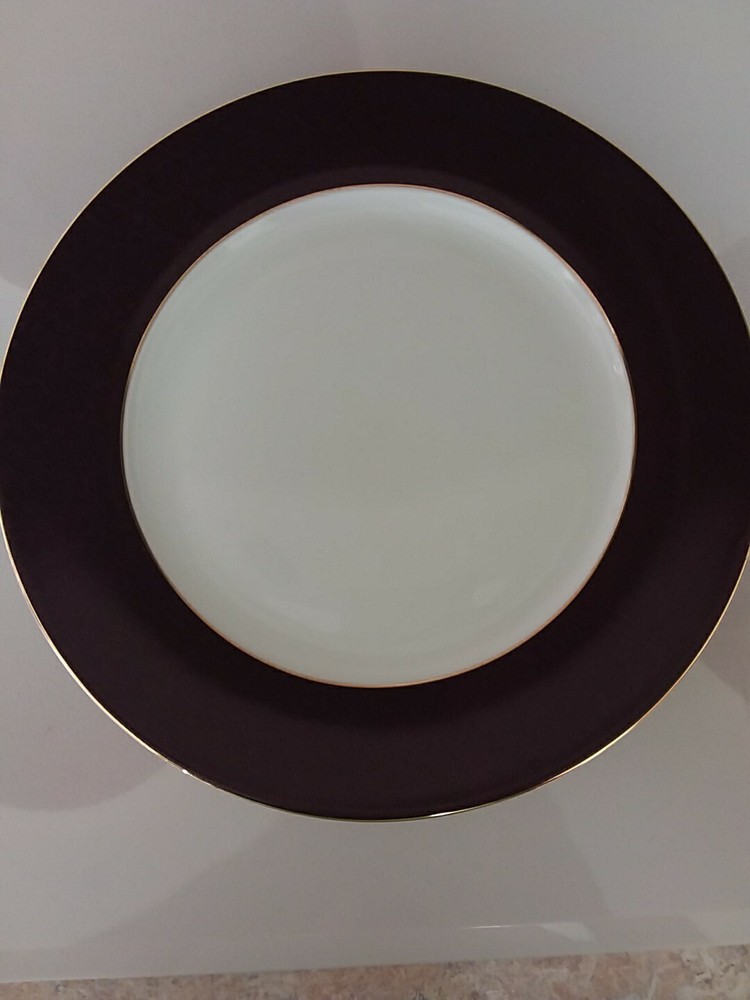 Set of 4 Graces Teaware 10 1/2