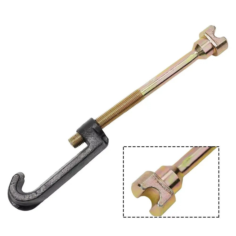 Universal Fitment Spare Wheel Carrier Bolt for Xsara Picasso Berlingo BX