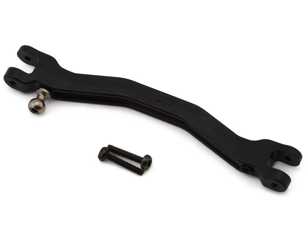 UDI RC UCX24 Steering Linkage Replacement Part UDIUCX24-P024