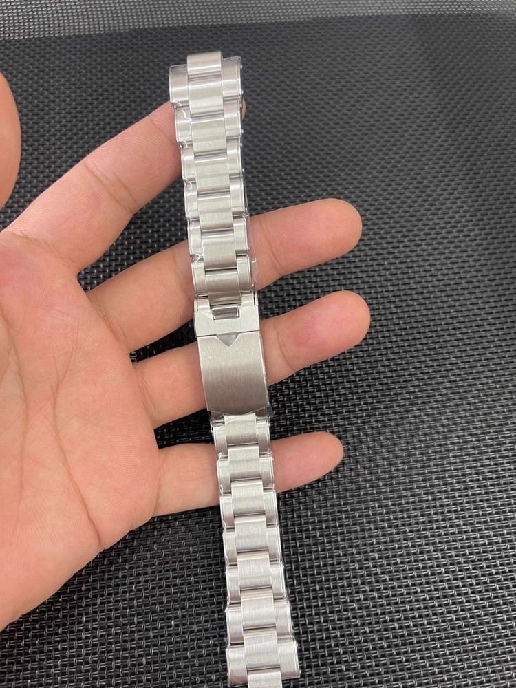 Tudor 79950 20mm Original Stainless Steel Bracelet