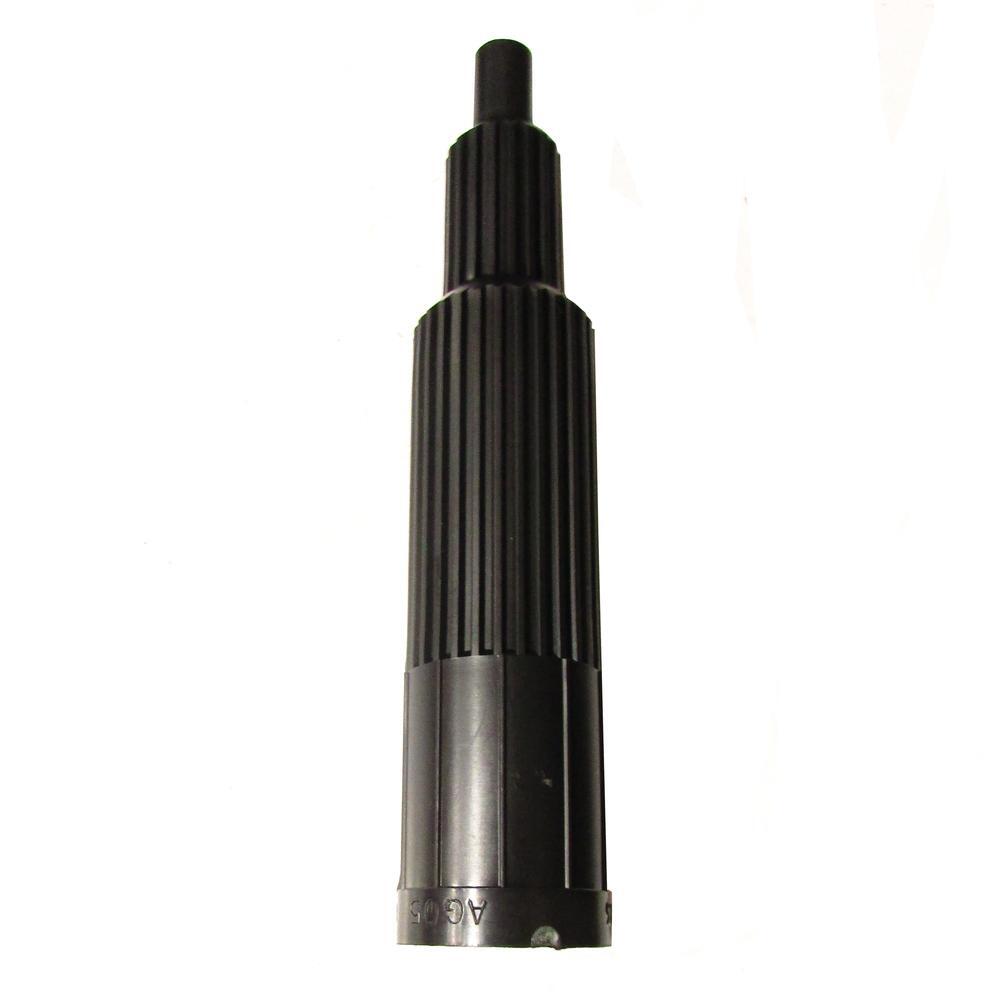 CLJ20-0030 Clutch Alignment Tool Fits John Deere