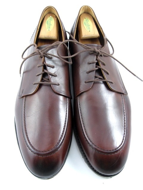NEW Allen Edmonds 