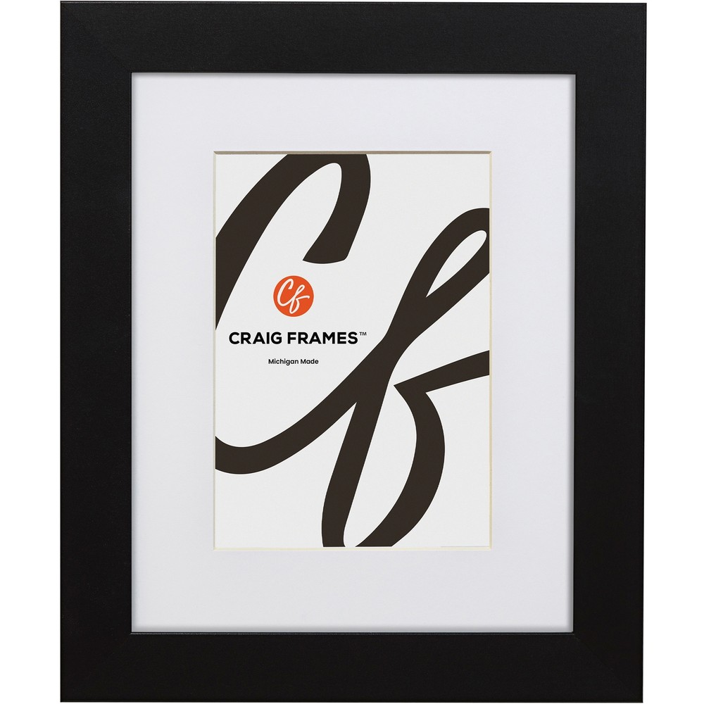 Craig Frames Bauhaus 1.25