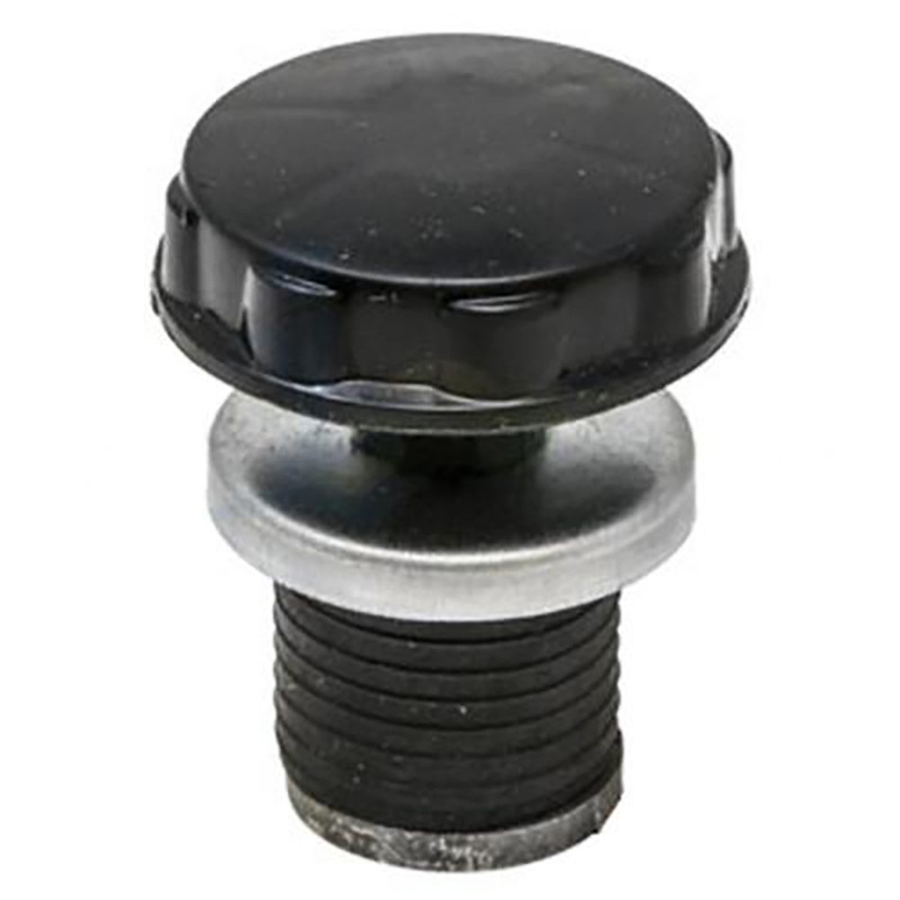 A-83907851-AI Cap, Oil Filler
