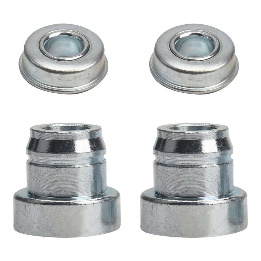 Toro Recycler 22 Lawn Boy 104-8698 104-8699 Ball Bearing Replacement Kit