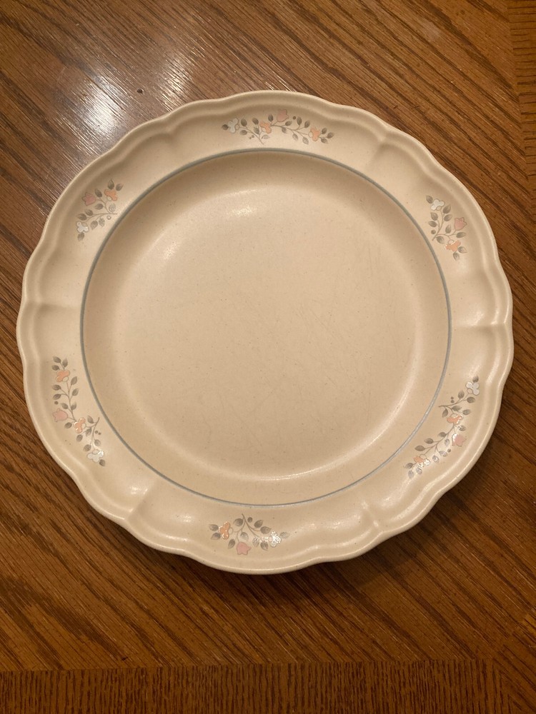 Pfaltzgraff Remembrance 10.25