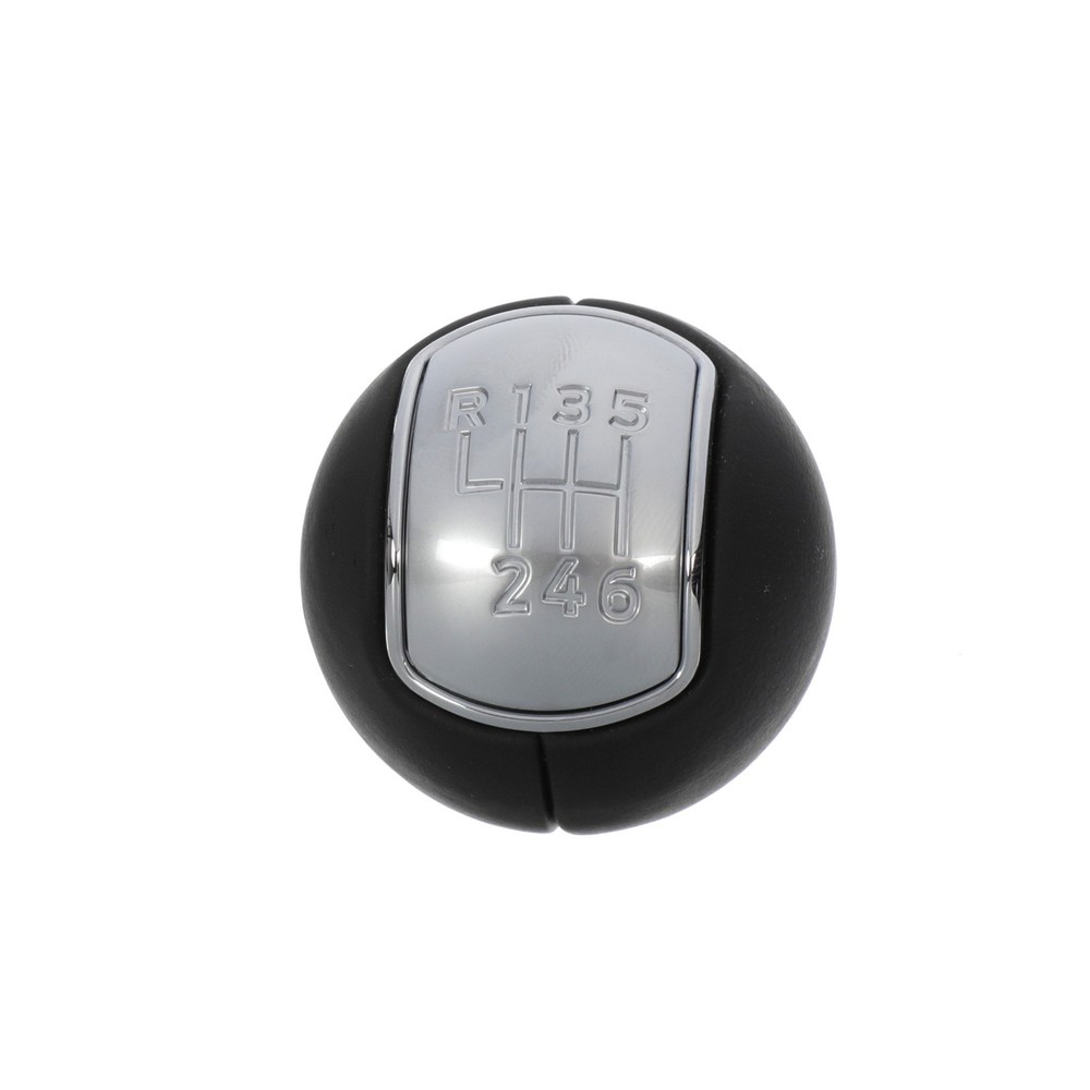 For 2015-2020 Ford Mustang Shift Knob NEW Ford FR3Z7213AD.