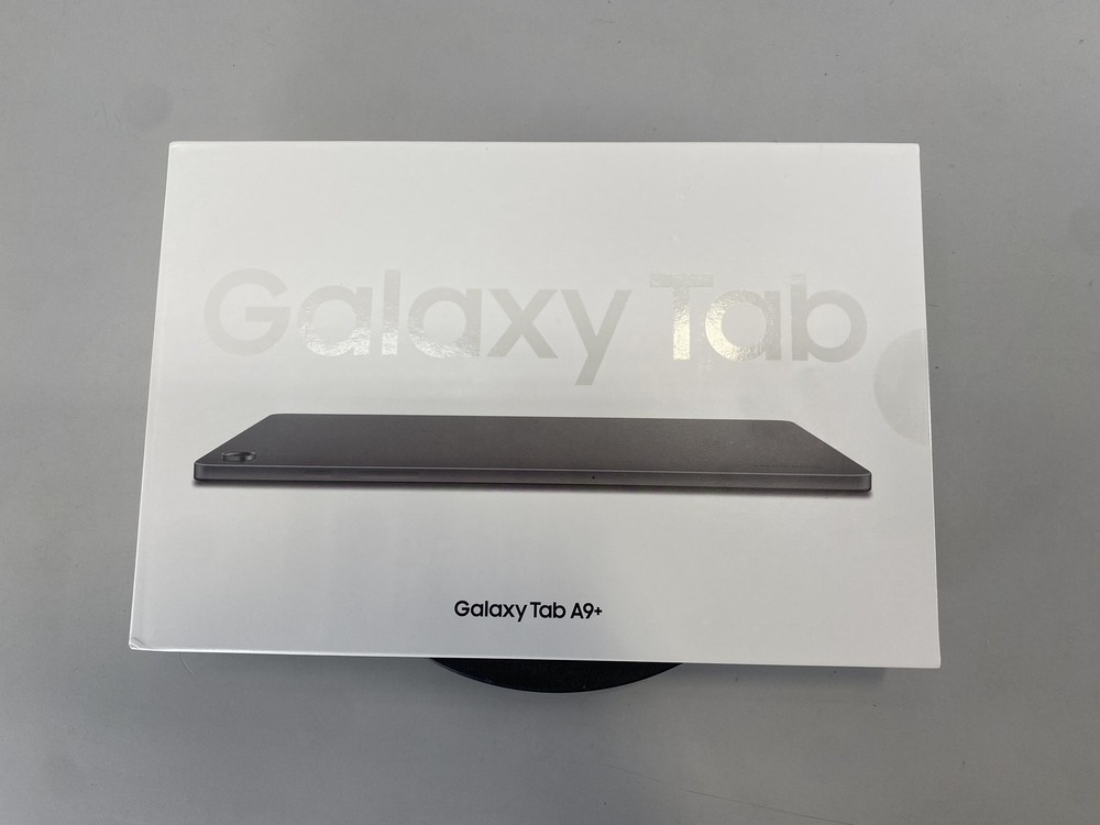 Samsung Tablet Galaxy Tab A9+ 11