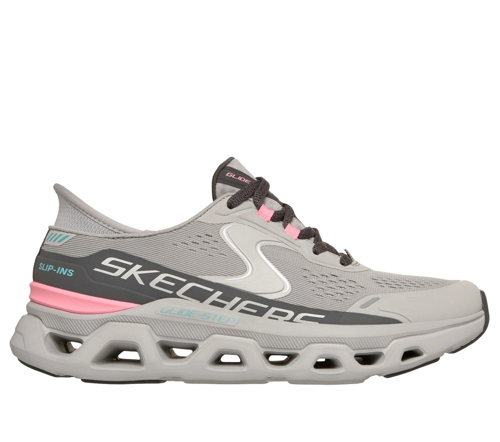 FLASH SALE!!! Skechers Women's Slip-ins: Glide-Step Altus Shoes AUTHENTIC NEW-image