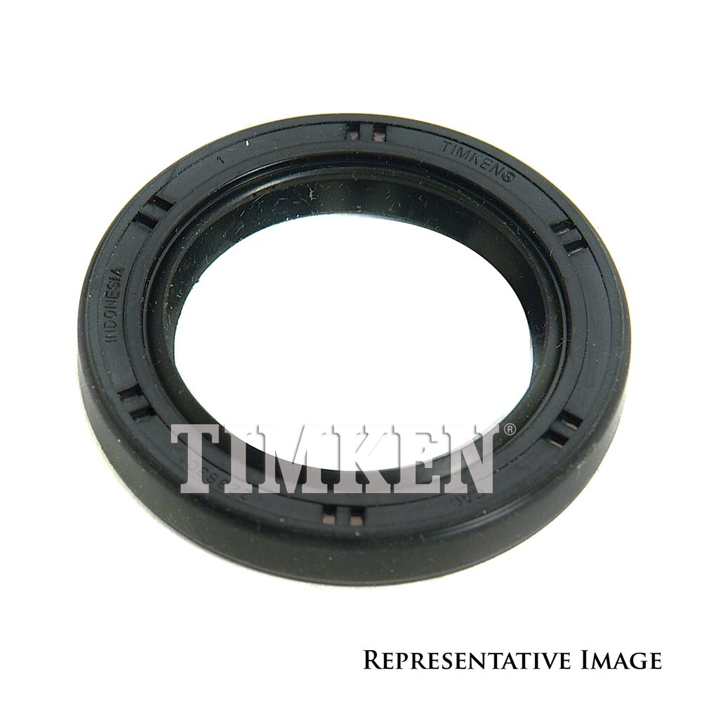 Pinion Race  Timken  223520
