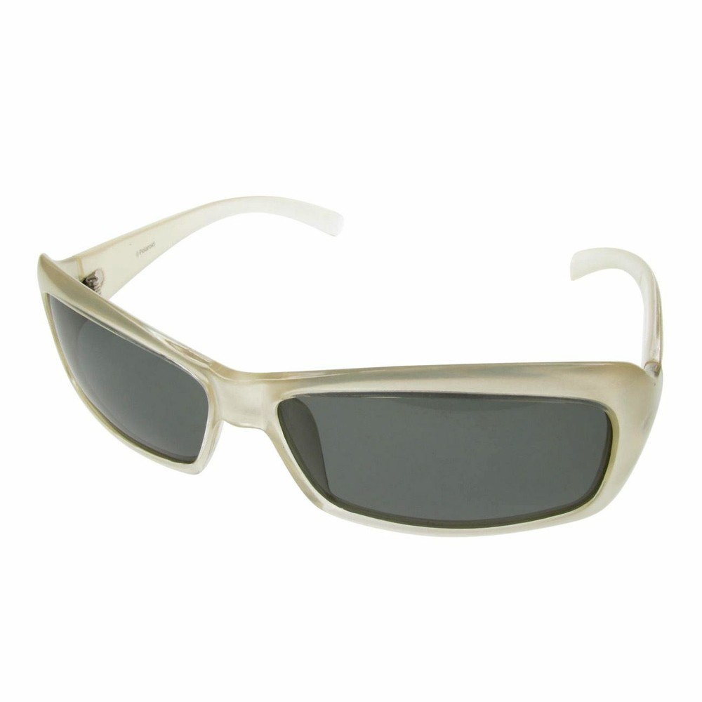 Original Polaroid Polarized Lens Sunglasses 5659C CAT 3