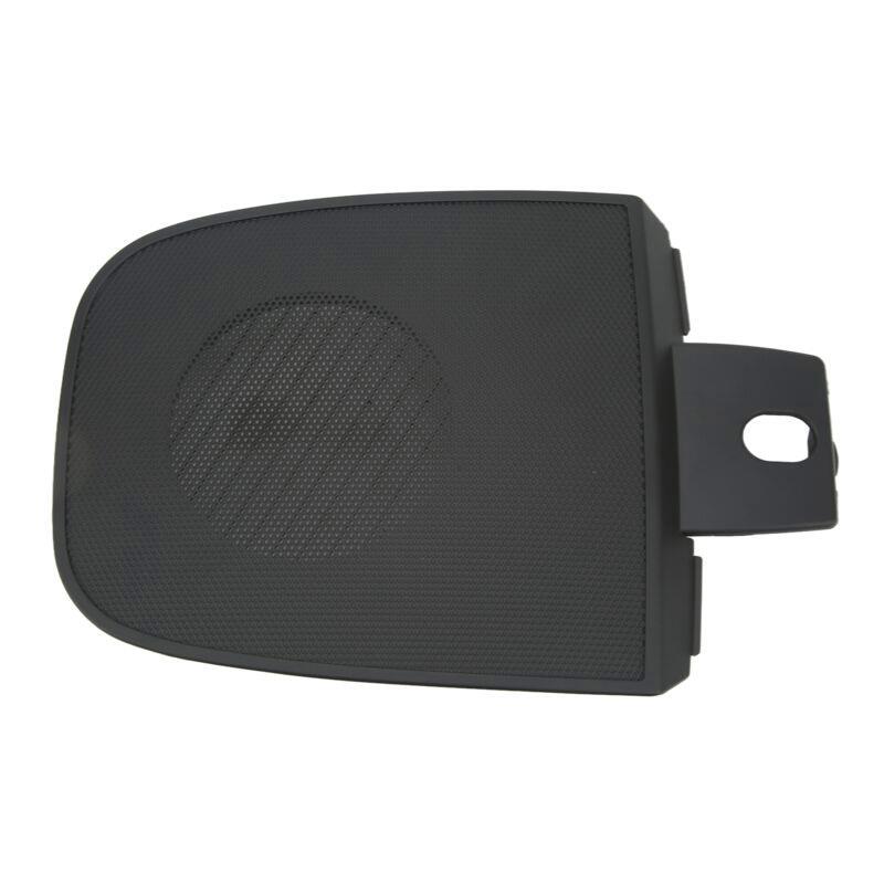 2008-2016 Standard XF Dashboard Cover C2Z1835LEG OEM Replacement