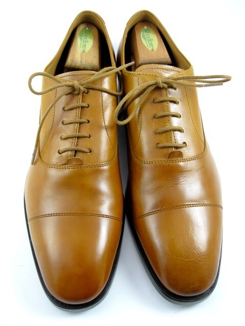 NEW Allen Edmonds 
